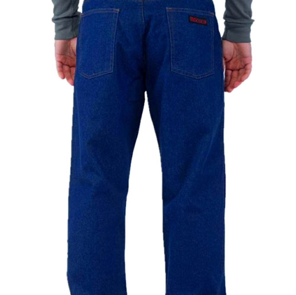 Jeans Flame Resistant Pant 11.5oz